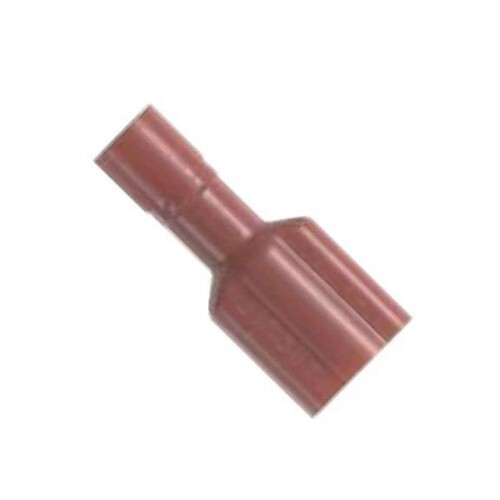 DPF18-206FIB-C/DPF18-206FIB-M/DPF18-250FIB-3K