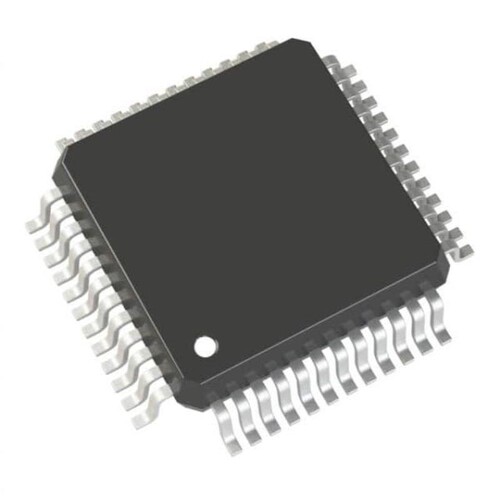 S912ZVLA96F0CLC/S912ZVLA96F0CLCR/S912ZVLA64F0CLF