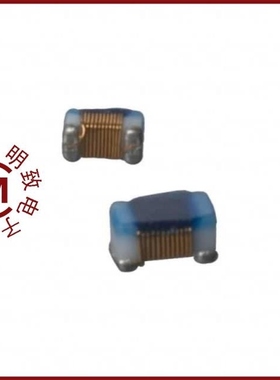 LQW15CAR18J00D/LQW15CAR18K00D/LQW15CAR14K00D