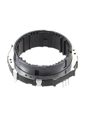 EC5165-000/EC52/24/14-3C94/EC50A0920404