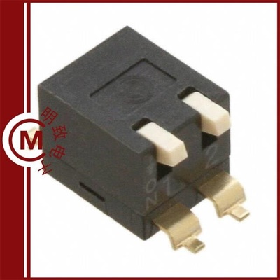 A6SR-2104/A6SR-4101-P/A6SR-2104-P