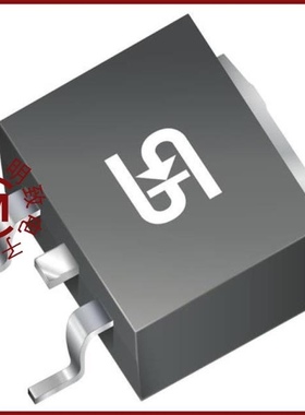 UGS5J MNG/UGS5J/UGS5J RNG