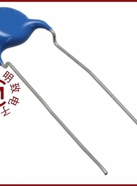 C941U332MVVDBA7317/C941U332MZWDAAWL20/C941U332MZWDAA7317