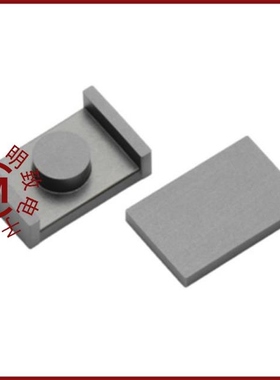 PC90EIR18/5/12-Z/PC91.07.0100A.DB/PC910L0NSZ