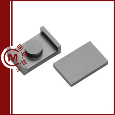 PC90EIR18/5/12-Z/PC91.07.0100A.DB/PC910L0NSZ