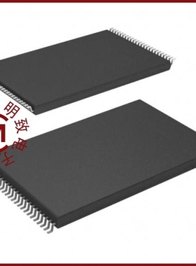 AT49BV802DT-70CU/AT49BV802DT-70TU/AT49BV802D-70TU