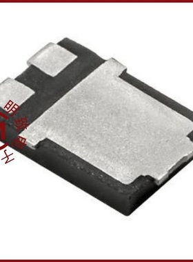 S4PM-M3/86A/S4PK-M3/86A/S4S1RP