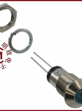 MPC5GDW12.0/MPC5BWD/MPC5GD