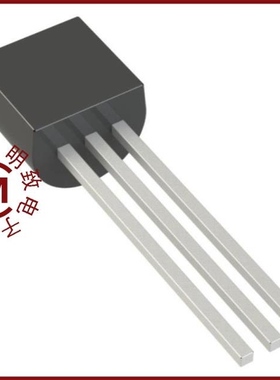 TFSC100KJE/TFSC10051700-2306A2X/TFSC10054675-2317A1Q