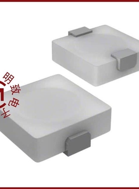 HCM1103-R47-R/HCM1103-R36-R/HCM1103-R68-R