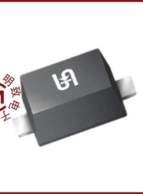 BZT52B6V8S RRG/BZT52B75-E3-08/BZT52B75 RHG