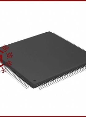PIC32MZ1024EFK144-I/PH 规格