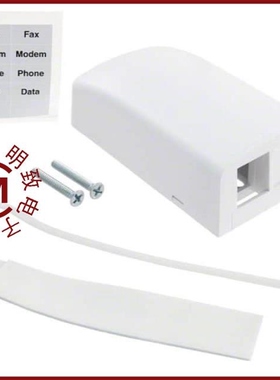 NK2BXWH-A/NK2FBL/NK2FEIY