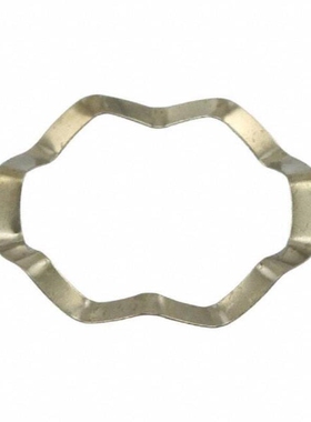 SPR-P200T/SPR-P18/11/SPR-P22/13