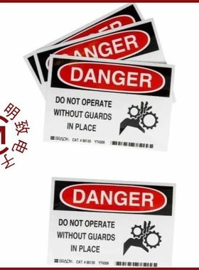 86130/86130101013345E1LF/86130101014345E1LF