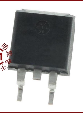 STGB40H65FB/STGB4M65DF2/STGB5H60DF