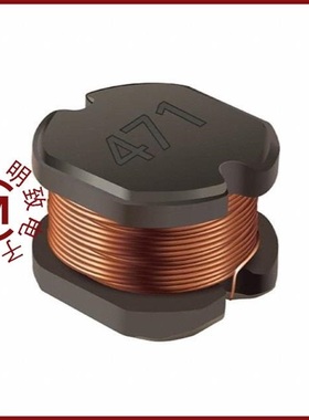 SIPM1005A-330M/SIPM1206A-100M/SIPM1206A-330M