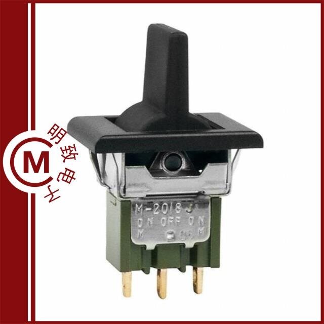 M2018TJG01-GA-1A/M2018TJG02/M2018TJG02-FA-2A-C