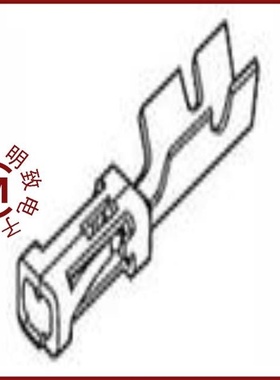 85967-8/85968-108LF/85969-9