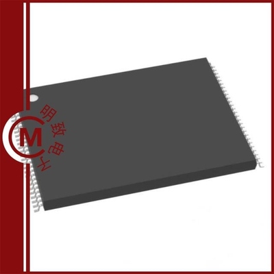 MT29F64G08CBABBWPR:B/MT29F64G08CBCABH1-12:A