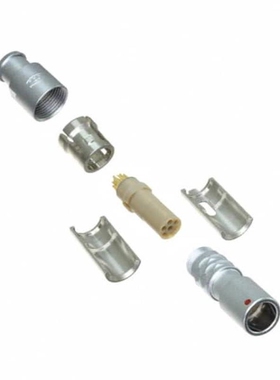 K20L0C-P07LCC0-520S/K20L0C-P10LCC9-420S/K20L0C-P07LCC0-560S