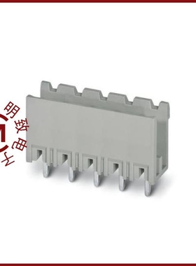 54326-2/5432737/5432180