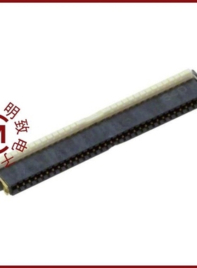 AYF533235/AYF533235A/AYF533265T