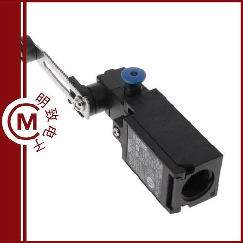 D4N-2B2H/D4N-2B2HR/D4N-2B2GR