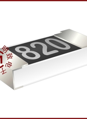 CR1210J30161G/CR1210J30163G/CR1210J30164G