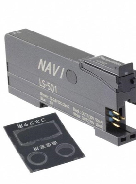 FX-502P/FX-505P-C2/FX-505-C2