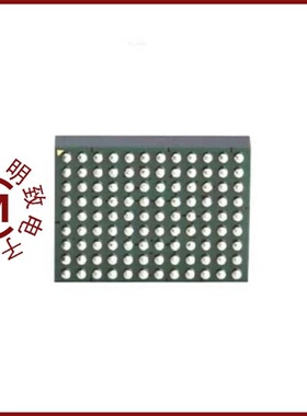 LTM4676AIY#PBF/LTM4675EY#PBF/LTM4676AIY