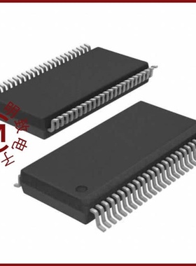 ICS9250BF-28/ICS9248DF-39T/ICS9250BF-27