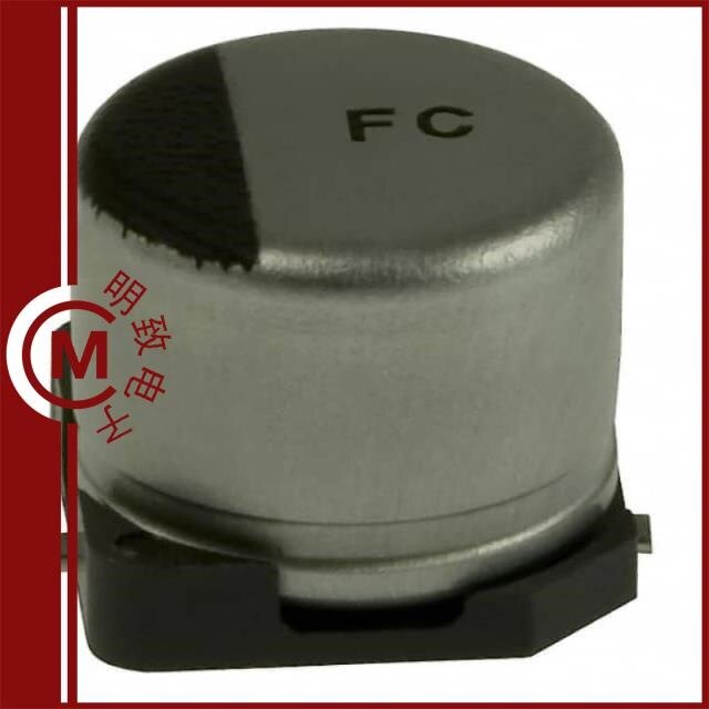 EEE-FC0J680P/EEE-FC1A101AP/EEE-FC1A101P