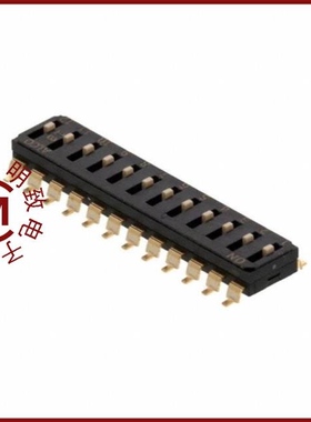 EDS12SGNNTR04Q/EDS12SGRNTR04Q/EDS12SGNNTU04Q