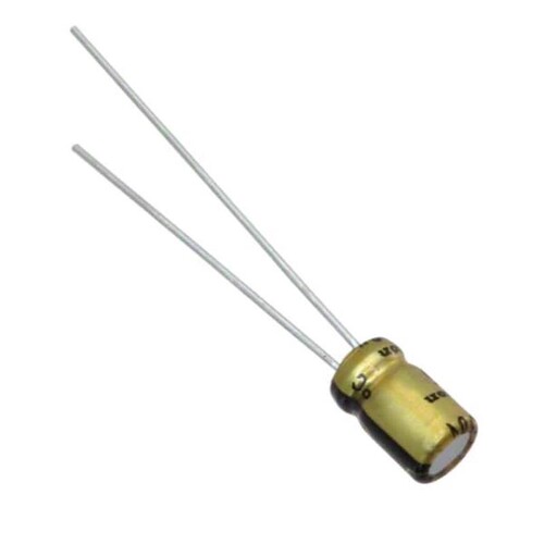 USW1A330MDD/USW1A220MDD1TE/USW1A330MDD1TP