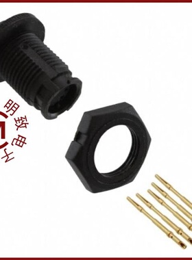 EN2P5F26P/EN2P5M26/EN2P5F26