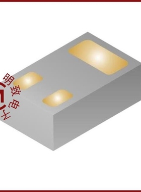 CSD13381F4/CSD13381F4T/CSD13383F4