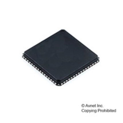 AD9262BCPZ-10/AD9262BCPZ-5/AD9262BCPZRL7