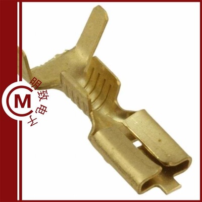 633P20003I3T/63399-1/633P15623I3T