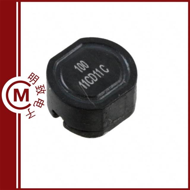 LDS0705-100M-R/LDS0705-101M-R/LDS0705-4R7M-R