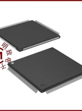 TMPM369FDFG/TMPM36BFYFG(DBB)/TMPM36BF10FG(DBB)