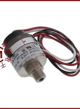 P117G-3H-C52TB-DIS/P117G-3H-C52TS-DIS/P117G-3H-C52L-DIS