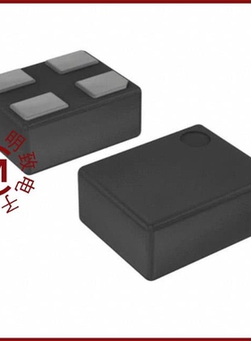 DSC6013MI1A-000.0000T/DSC6013MI2A-000.0000T/DSC6021CE1A-0026