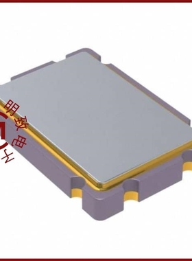 FC8022D2/AA/FC7BSCCMM8.0-T1/FC80960HA33