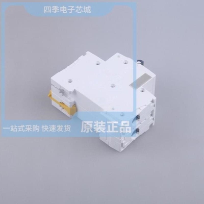 A9SF18225/A9SF18240/A9SF18232