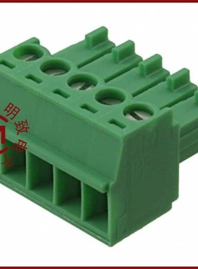 1840489/1840395/1840463