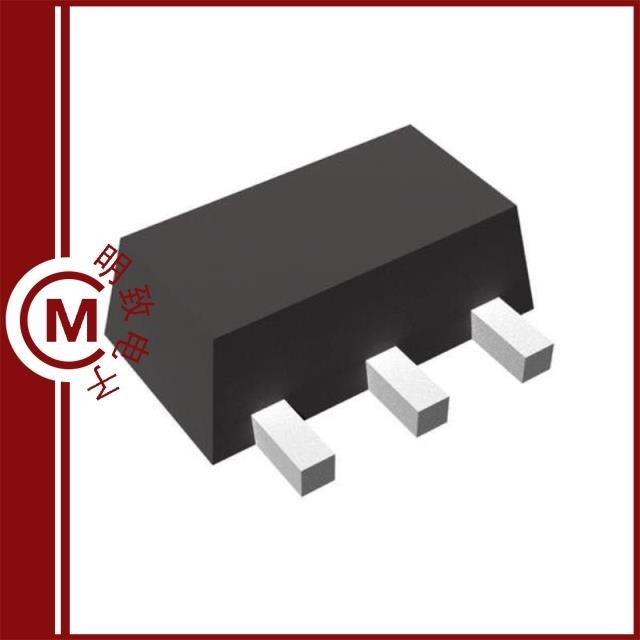 RH5RE30AA-T1-FE RH5RE39AA-T1-FE RH5RE33AA-T1-FE