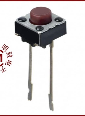 EVQ-22705R/EVQ-22709K/EVQ-22707K