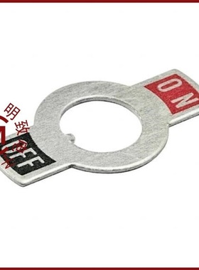 AT2107B/AT210/AT2107A