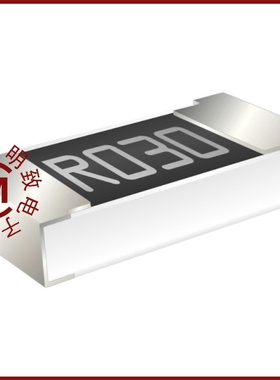 LRMAP2512-R13FT4/LRMAP2512-R06FT4/LRMAP2512-R10FT4